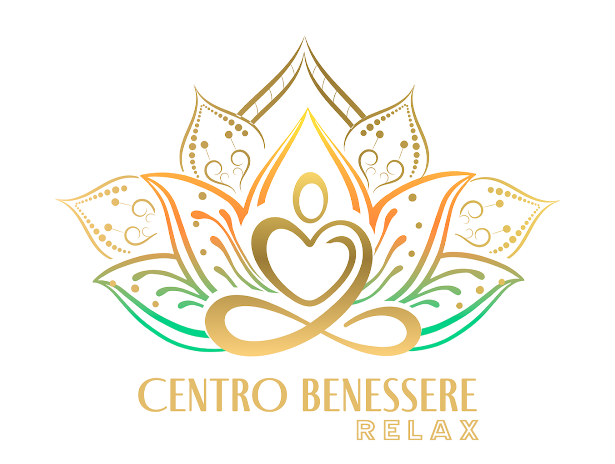 Centro Benessere Relax